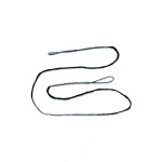 OAK RIDGE TETIVA ZA SADA LUK