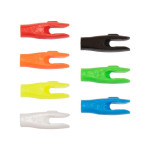 Skylon PIN NOCKS RECURVE