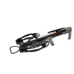 Slozeni samostrel 415 FPS, 200 LBS, Compound