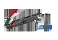 Spremnik za samostrel Cobra Adder 2.0