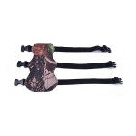 Štitnik za ruke, streličarski