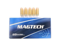 CBC Magtech .45AUTO FMJ 230gr metak