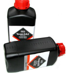 CRNI BARUT EXPLOSIA VESUVIT LC 1KG