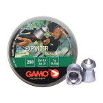 Diabole Gamo Expander cal. 5,5mm / 250 kom.