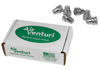 DIJABOLE AIR VENTURI .45 176GR