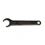 Dillon Bench Wrench Ključ 1″