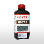 EXPLOSIA LOVEX D037.2 BARUT 0.5KG