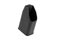 Glock Punjač Spremnika za 9×19/.40