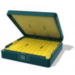 H&N MATCH BOX PETROL 100