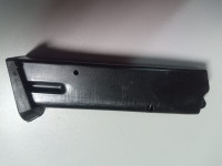 Okvir za Češku Zbrojovku M75 9mm