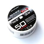 Pobjeda MAXX Tech startni metak 9mmRK 50kom