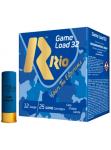 Rio GAME LOAD DISPERSOR 32g #3,5mm