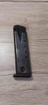 Ruger P91 i P94 spremnik za kalibar 40SW