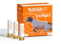 Saga EXPORT 12/70 32g #3,0mm
