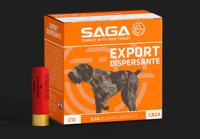 Saga EXPORT DISPERSANTE 28g 12/67 #1,9mm
