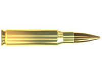 Sellier & Bellot .308 Winchester metak FMJ 8.0g