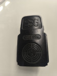steyr ssg P IV spremnik