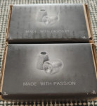 ZAN Projectiles Slugs zrna kalibar 35 to su 9mm