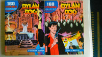 2 Dylan doga