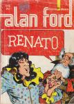 ALAN FORD 252 RENATO 1983