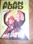 ALAN FORD KLASIK 5
