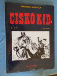 Cisko Kid