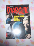 diabolik extra