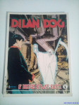 DILAN DOG - S druge strane smrti