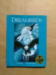 Dreambirds - Odgen/Bergsma