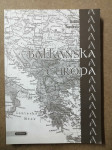Duško Topalović – Balkanska Europa : geopolitičke teme (S19)