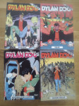 DYLAN DOG EXTRA