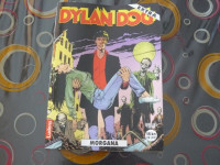 dylan dog