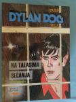 Dylan Dog / Veseli Četvrtak