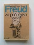 Freud za početnike