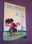 Garfield magazin, 10 kn / kom (27)