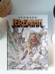 Hermann: "Jeremiah"