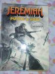 jeremiah-hermann razni