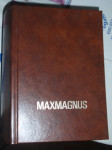 max magnus