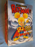 Ratman
