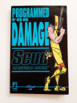 Scud - Programmed For Damage