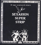 Sexarion Super Strip