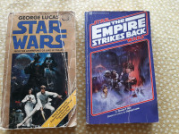 Star Wars , ratovi zvijezda