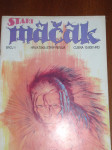 STARI MACAK-STRIP