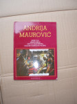 strip Andrija Maurović