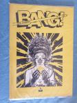 Strip magazin Bang Br 1