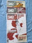 Strip magazin SMG