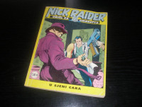 Stripovi - SVE PO 0,50 €