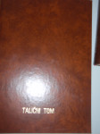 talicni tom