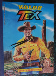 Tex Kolor