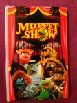 THE MUPPET SHOW ANNUAL